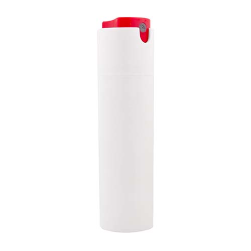 CC1526-Rojo